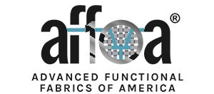 AFFOA logo