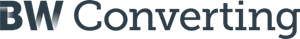 Ahlbrandt System GmbH (BW Converting / Baldwin) logo