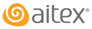 AITEX - Asociacion de Investigacion de la Industria Textil logo