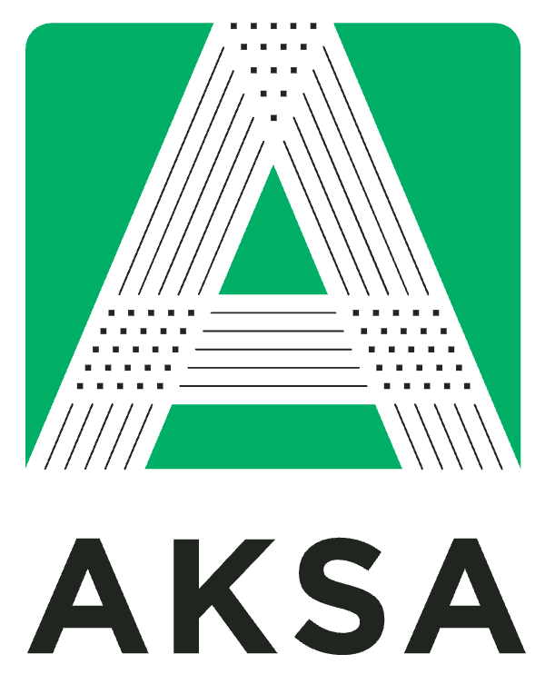 Aksa Akrilik Kimya Sanayii A.Ş. logo