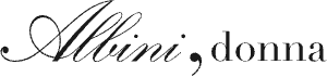 Albini Group (Cotonificio Albini S.p.A.) logo