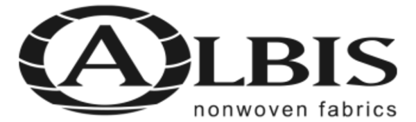 Albis International S.r.l. logo