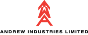 Andrew Industries Ltd logo