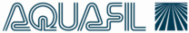 Aquafil S.p.A.