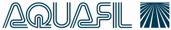 Aquafil S.p.A. logo