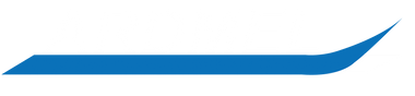 Ardmel Automation Limited (Ardmel Group) logo