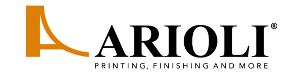 Arioli logo