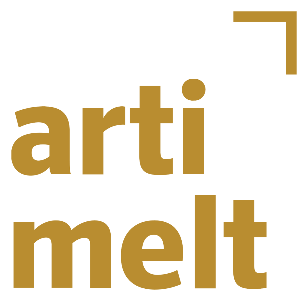 artimelt logo
