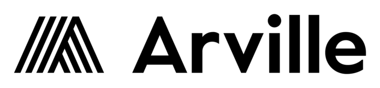 Arville Textiles Limited logo