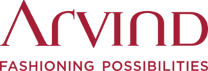 Arvind Limited logo