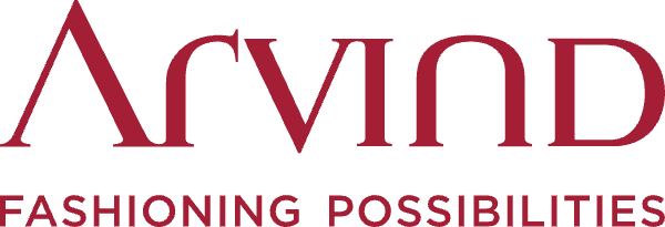 Arvind Limited logo