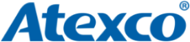 Atexco logo