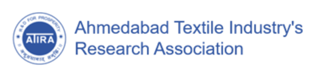 ATIRA logo