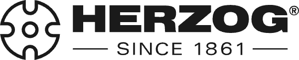 August Herzog Maschinenfabrik GmbH & Co. KG logo
