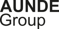 AUNDE Group SE