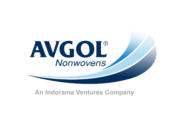 Avgol Ltd. logo