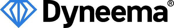 Avient Protective Materials (Dyneema) logo