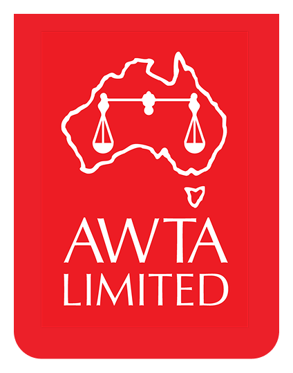 AWTA Ltd logo