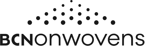 BCNonwovens logo