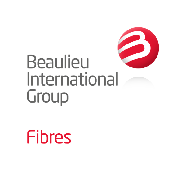 Beaulieu Fibres International NV logo