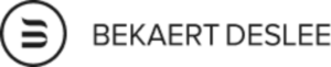 BekaertDeslee Holding N.V. logo