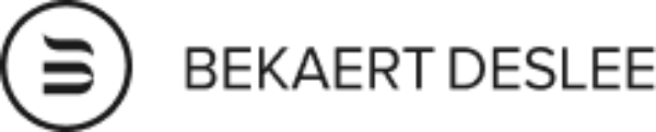 BekaertDeslee Holding N.V. logo