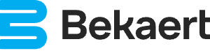 Bekintex NV (Bekaert) logo