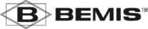 Bemis Associates Inc.