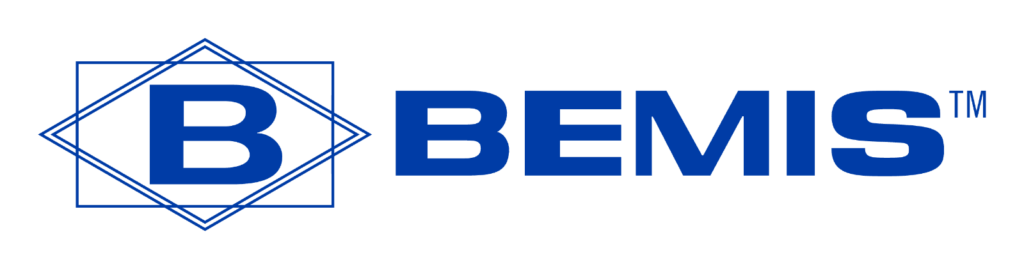Bemis Associates Inc. logo