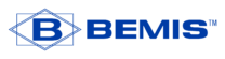 Bemis Associates Inc.