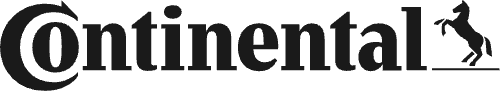 Benecke-Kaliko AG (Continental Surface Solutions) logo