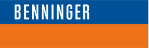Benninger AG logo