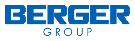 Berger Group logo