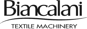 Biancalani S.r.l. logo