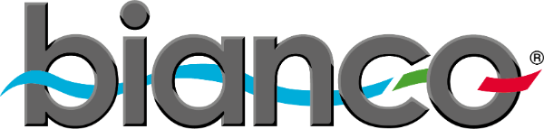 Bianco logo