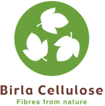 Birla Cellulose (Grasim Industries)