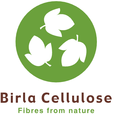 Birla Cellulose (Grasim Industries) logo