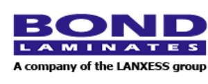 Bond-Laminates GmbH logo