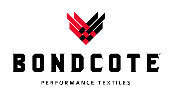 Bondcote Performance Textiles logo