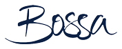 Bossa logo
