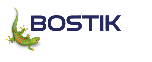 Bostik SA logo