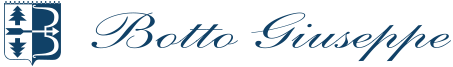 Botto Giuseppe e Figli logo