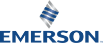 Branson Ultrasonics Corporation (Emerson)