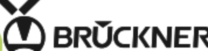 Brückner Trockentechnik GmbH & Co. KG