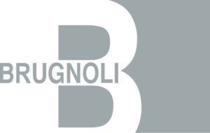 Brugnoli Giovanni S.p.A. logo
