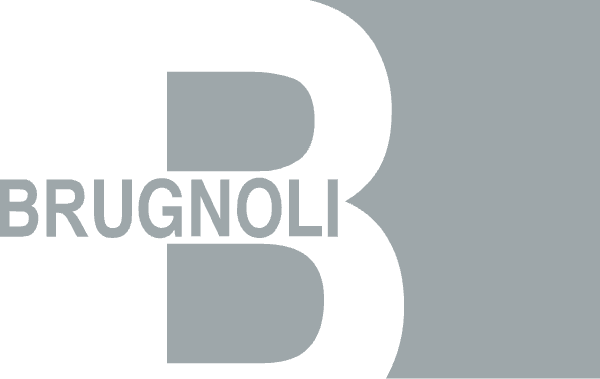 Brugnoli Giovanni S.p.A. logo