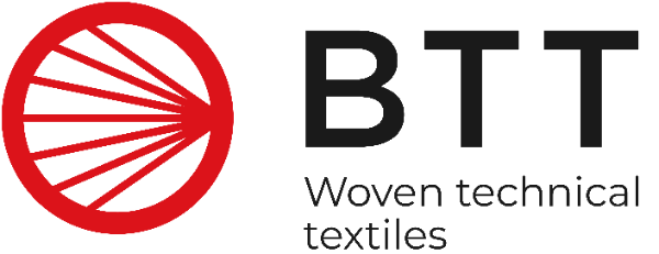 BTT SA logo