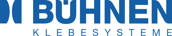 BUEHNEN GmbH & Co. KG logo
