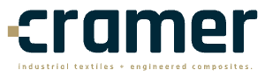 C. Cramer & Co. GmbH (ECCellent) logo