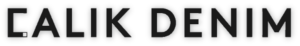 Çalık Denim logo